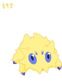 たいやき