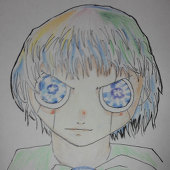 アツさん