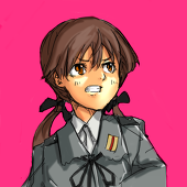 かんおけ