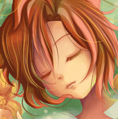 Kurama-chan