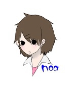 のあ
