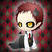きお