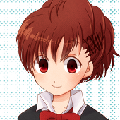 やよ