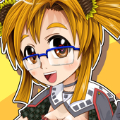 ゆりょん弐式