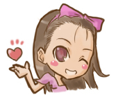 あかいし