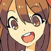 たかゆき