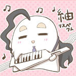 藤枝雅