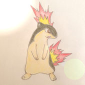 カルゴ