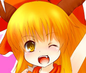 メンマ
