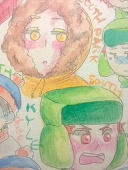 いれいざー