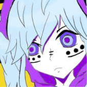 あ　め　◎