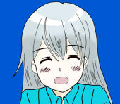 ちるの