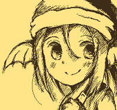 おーぴ