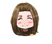 QueenSunny