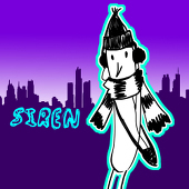 Siren