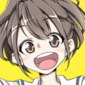 あらふじ