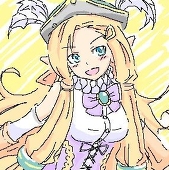 なりけむ