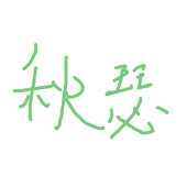のにこ
