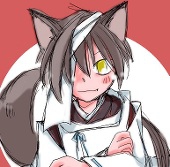 やまもとあゆき