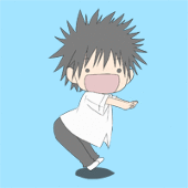 お米(うるち)