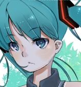 みどみの