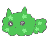 れもん