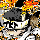 TKT