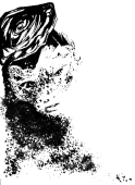彩-sai-