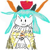 れっつらごー
