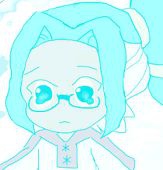 緑雪