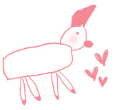 kagami