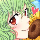 モック
