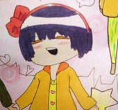 柚のま