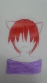 シュウ