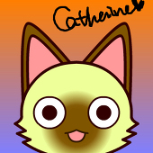 catherine