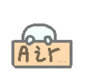 Air