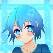 ガイド