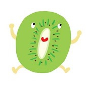うに