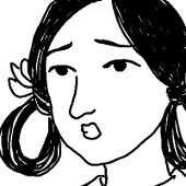 坂崎ぞえ