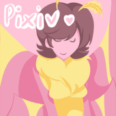 モス