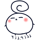 ちろるる