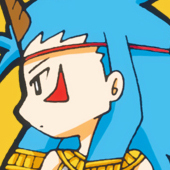るいのすけ
