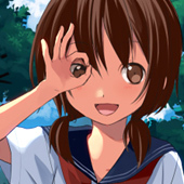 ほぼ直角