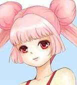 妮nini