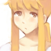 ふまい