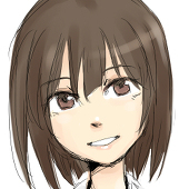 ミハゐル