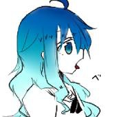 とちもち食いたい
