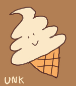 soft