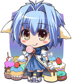 しんしん踝会
