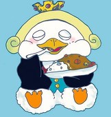 胡マミゅ